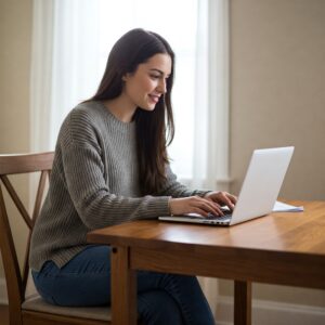 Continuous Financial Education: Staying Informed About Money Matters