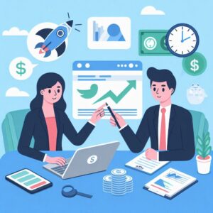 Tech Titans: The Soaring Salaries of Software Engineers and Tech Leaders