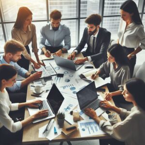 Redeeming the Irredeemable: Getting Value for Severely Damaged Bills