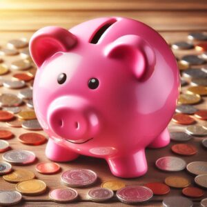 Giving Back: Philanthropy and Community Involvement Among Millionaires