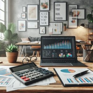 Economic Comparison: Understanding Global Wage DisparitiesComparing minimum wages across countries highlights the significant disparities in economic development, social policies, and living standards globally. While a direct comparison isn't always straightforward due to varying costs of living and purchasing power, the stark differences in nominal minimum wages offer a valuable perspective on how different nations value and compensate their workforce.