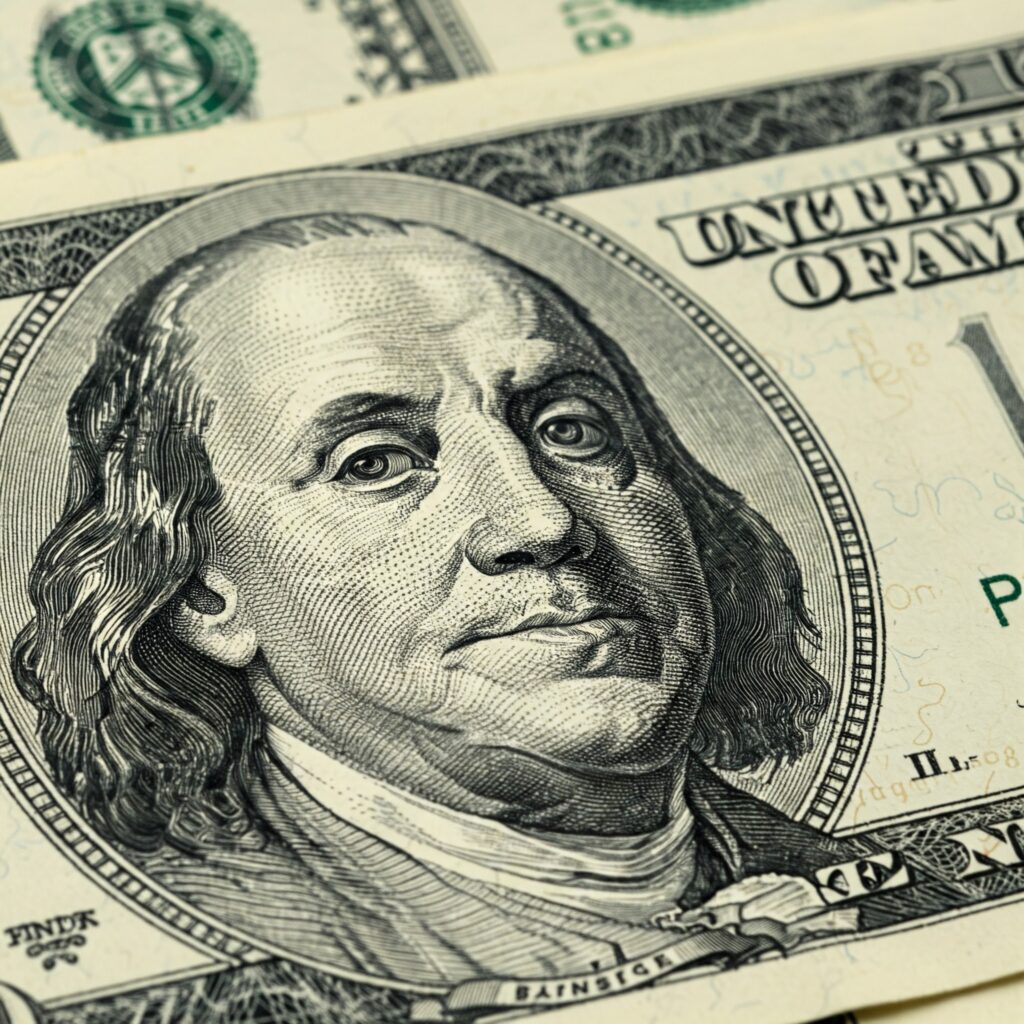 Decoding the Dollars: Understanding Per-Minute Income