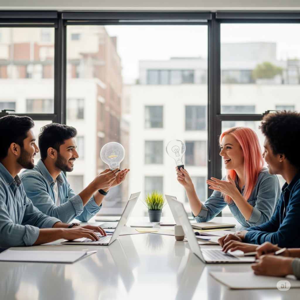 Understanding Digital Money: More Than Just Online Payments