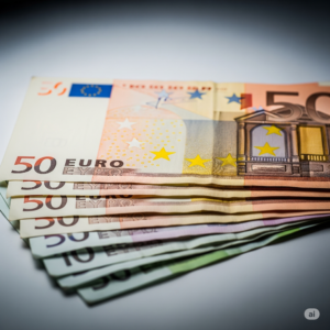 Euro (EUR)