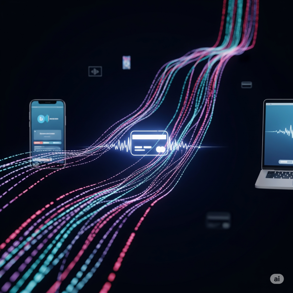 Your Digital Wallet: How You Interact with Non-Physical Funds Daily