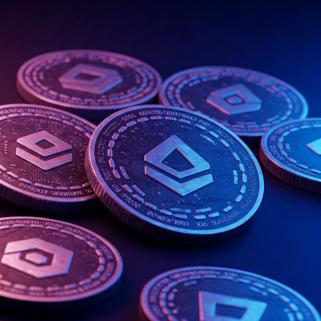 Security in the Digital Age: Protecting Your Online Assets