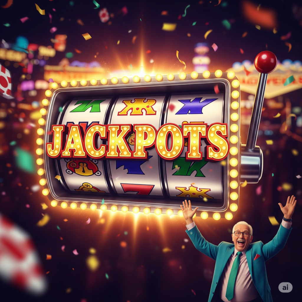 What Happens After Winning: The Aftermath of Lottery Glory