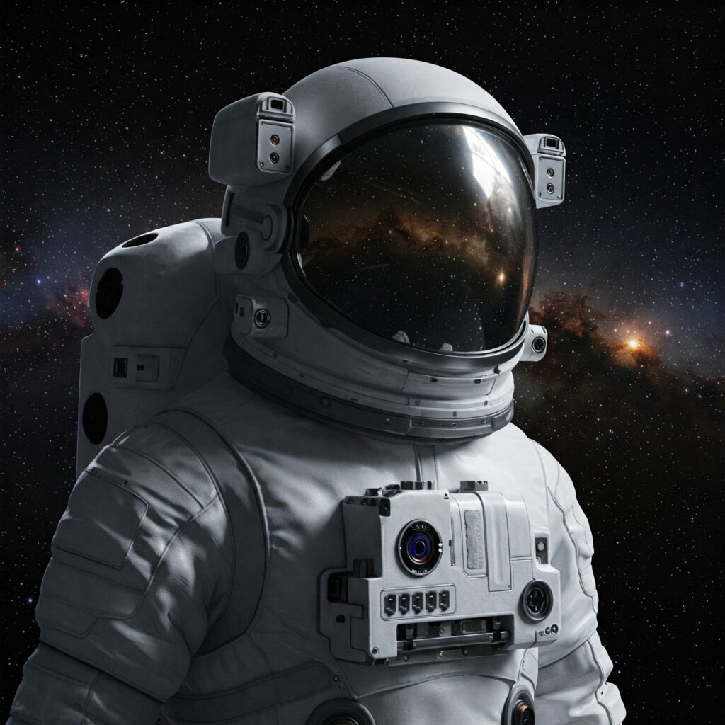 The Million-Dollar Question: How Much Does Space Tourism Cost Today?