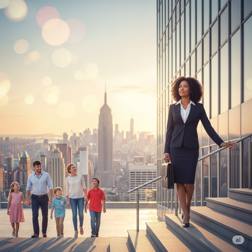 Cultural Nuances: Eastern vs. Western Wealth Perceptions