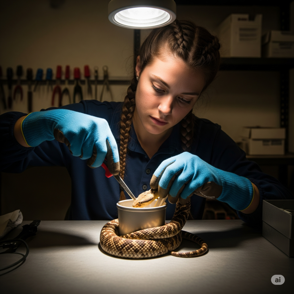 Beyond the Ordinary: Discovering Lucrative and Unconventional Careers
