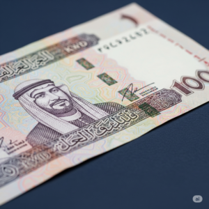 Bahraini Dinar (BHD)