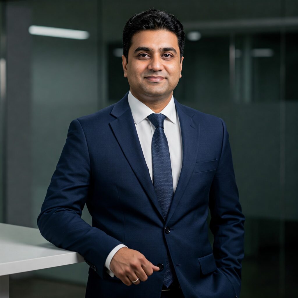 Leading the Way: Per-Minute Income of a Chief Executive Officer (CEO)