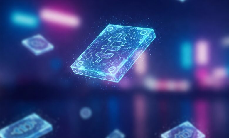 Fun Facts About Digital Money
