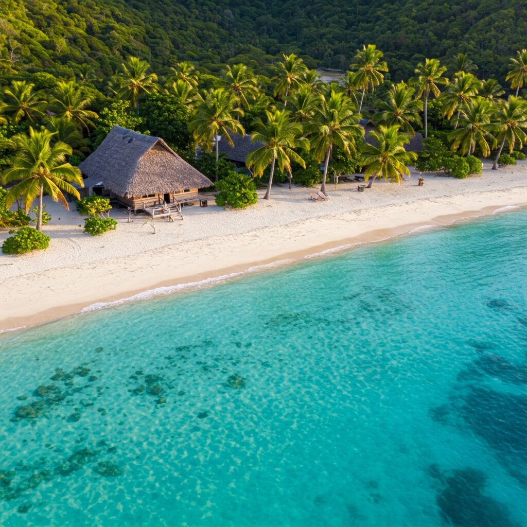 Tuvalu