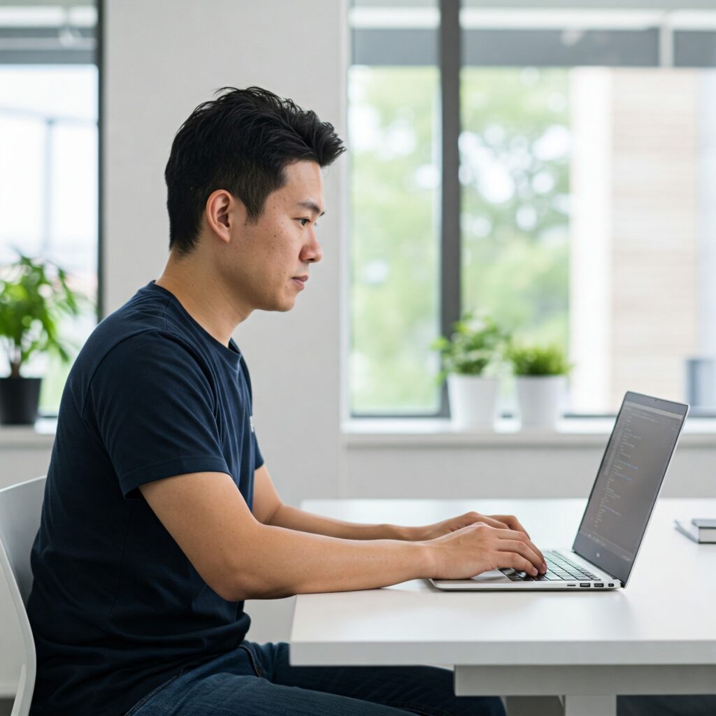 The Software Architect's Second: Calculating Tech Professionals' Minute Value