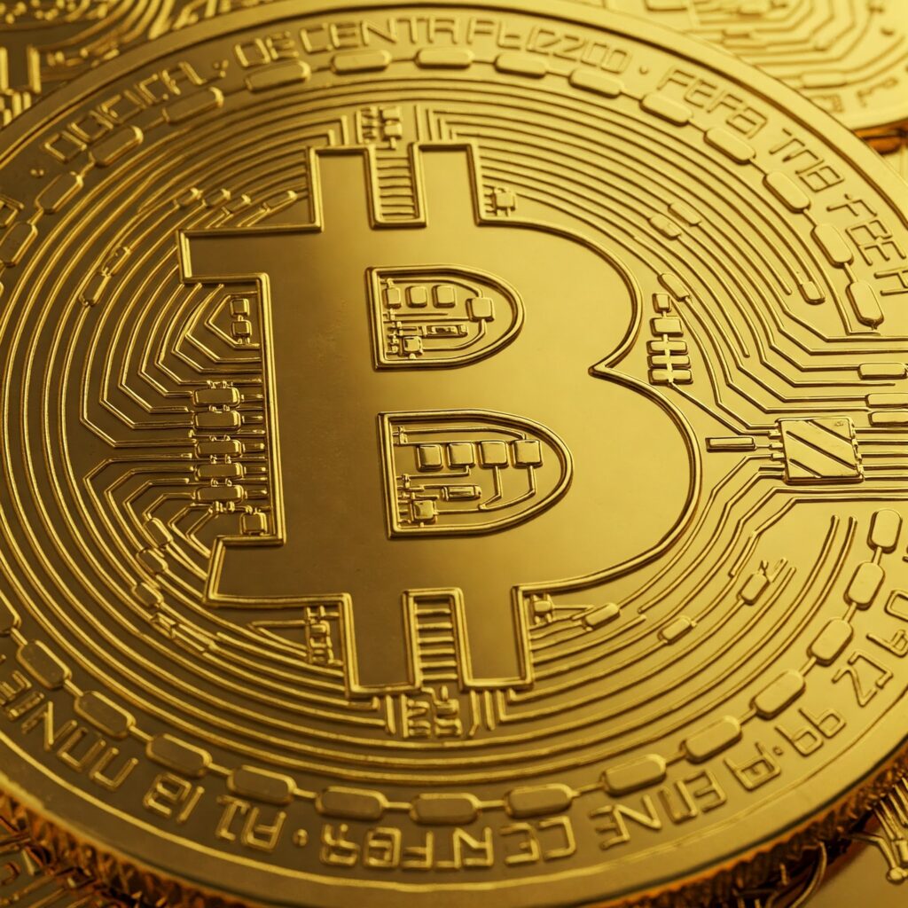The Dawn of Digits: Unveiling the History of Electronic Funds Transfers