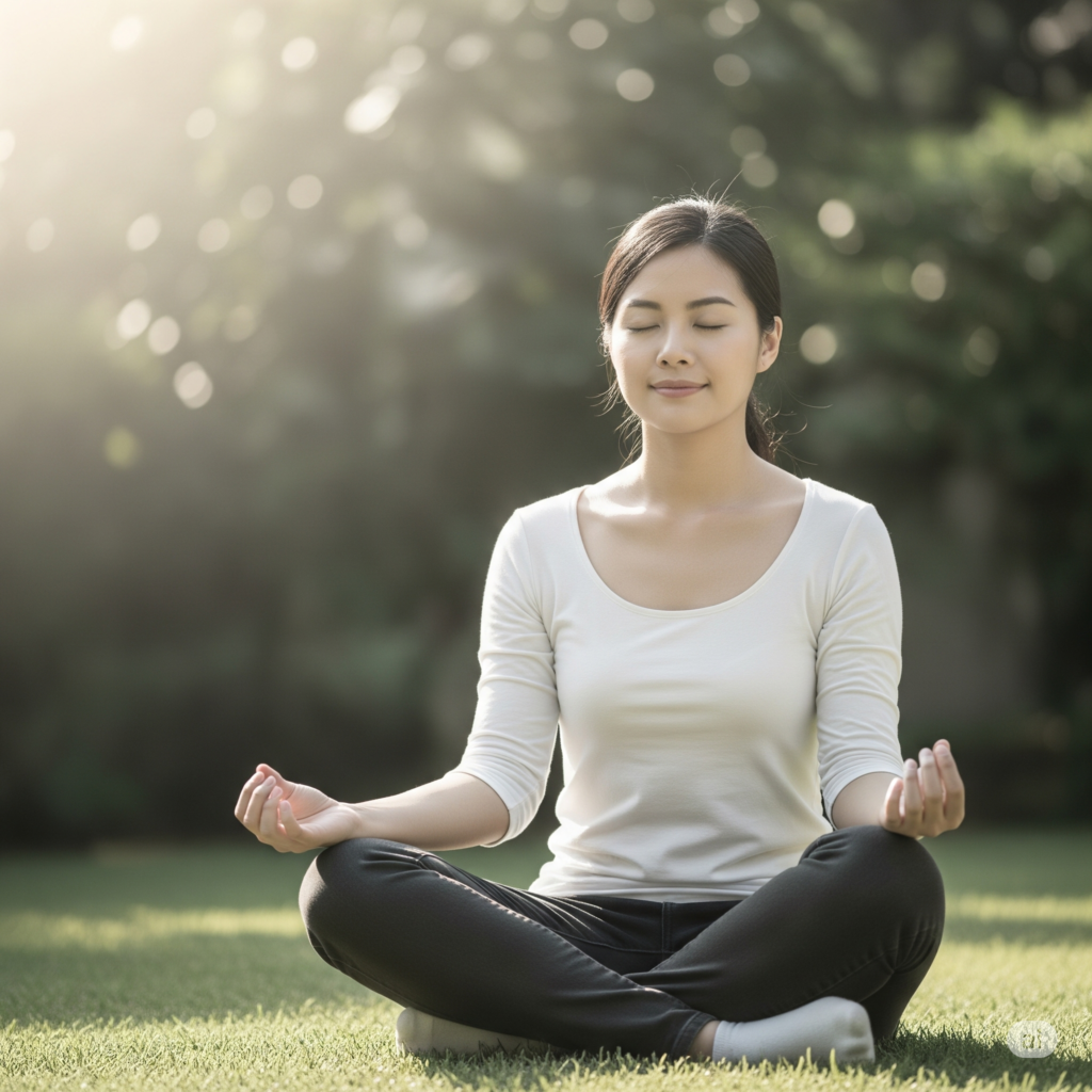 Health and Well-being: A Priceless Form of Prosperity