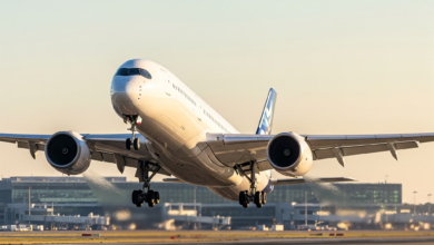 Tricks and hacks that only experienced travelers know