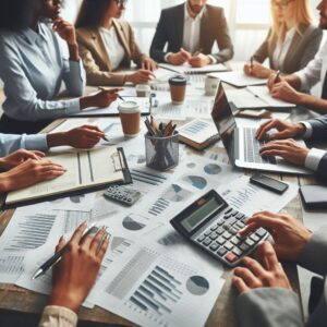 WealthManagement: Principles for Protecting Your Finances