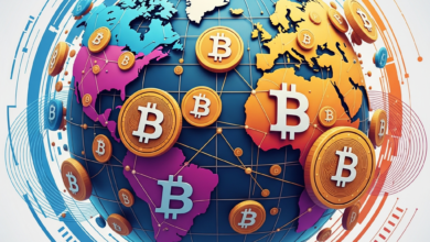 Did you know that there is an international Bitcoin day?