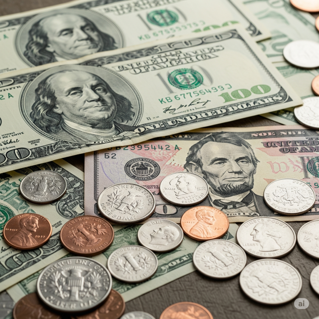 The Art (and Risk) of Cutting Coins: How It Was Done