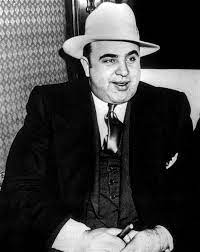 Al Capone