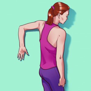 9 exercícios de alongamento que podem ajudar você a se livrar da assimetria corporal e acelerar seu metabolismo