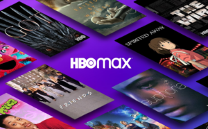 filmes gratis hbo