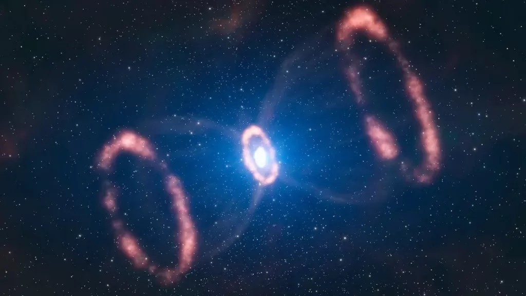 Supernova